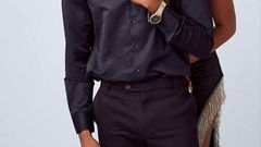Teflon Flexx