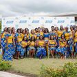 97, 98 OLA Girls’ Association celebrates 25th anniversary