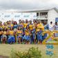 97, 98 OLA Girls’ Association celebrates 25th anniversary