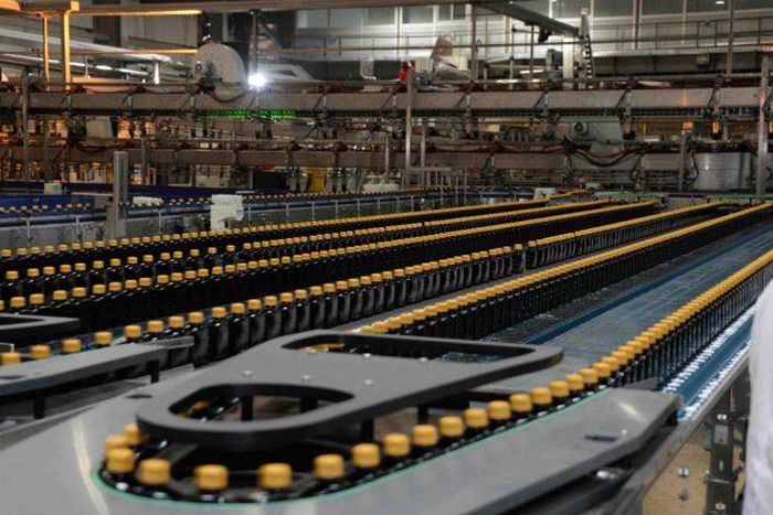 ___8980749___2018___10___15___17___ghana-factory-750x430