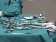 8 risks associated with a 'geriatric' pregnancy