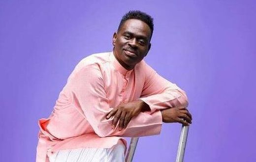 Yaw Sarpong