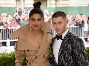 How much Nick Jonas and Priyanka Chopra's lavish wedding may have cost