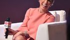 barbara corcoran