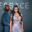 Kim Kardashian is to open a pop-up store in China, a country where her rapper husband Kanye West lived for a year as a child