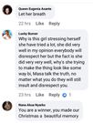 A cross section of Ghanaians on social media