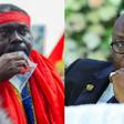 Boo Akufo-Addo on 6th March to make Ghanaians proud – Barker-Vormawor urges Voltarians