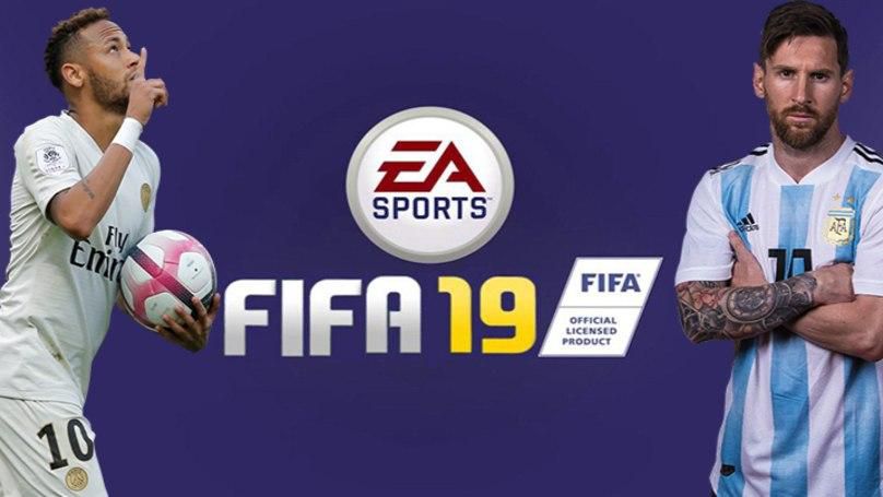 ___8876343___2018___9___19___18___fifa