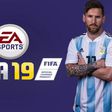 ___8876345___2018___9___19___18___fifa_1