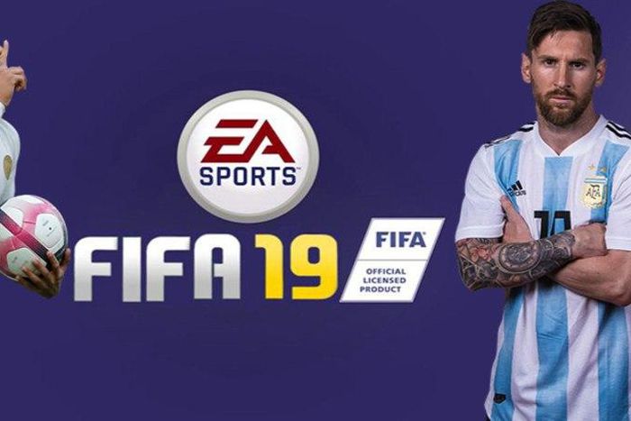 ___8876345___2018___9___19___18___fifa_1