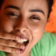 What causes bad morning breath and how to fix it [DentalofWashington]