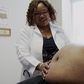 Why it is harder for obese women to give birth [DiscoveryLife]