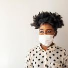 Nose mask