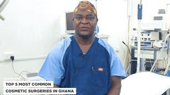 ___8940171___2018___10___5___9___Top-5-most-common-cosmetic-surgeries-in-Ghana