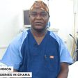 ___8940171___2018___10___5___9___Top-5-most-common-cosmetic-surgeries-in-Ghana