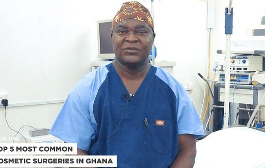 ___8940171___2018___10___5___9___Top-5-most-common-cosmetic-surgeries-in-Ghana