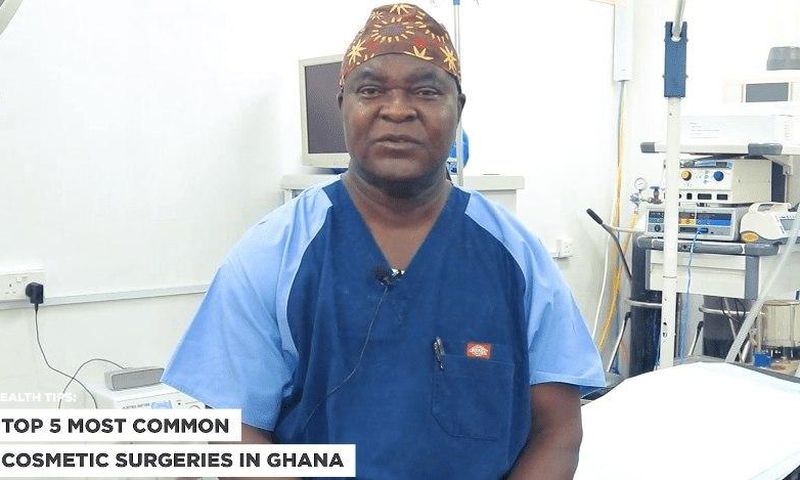 ___8940171___2018___10___5___9___Top-5-most-common-cosmetic-surgeries-in-Ghana
