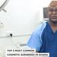 ___8940171___2018___10___5___9___Top-5-most-common-cosmetic-surgeries-in-Ghana