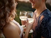11 ways alcohol affects your sex life and relationships