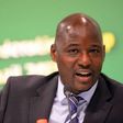 Anthony Baffoe tackles agents who prioritise money over player development