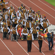 2023 African Games in Ghana postponed to 2024