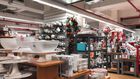 tj maxx 3069