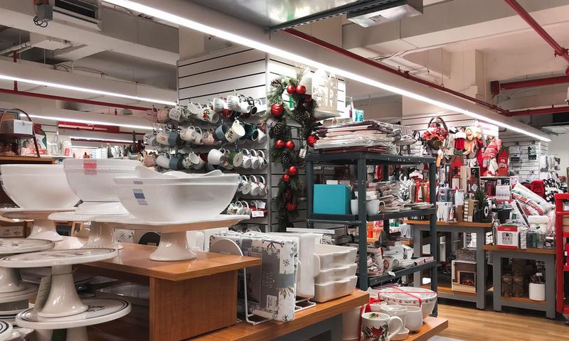 tj maxx 3069