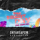 Onyansapow