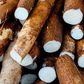 Cassava [Thespruceeats]