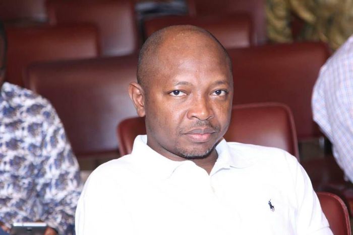 ___8925651___2018___10___2___8___Ras-Mubarak-1