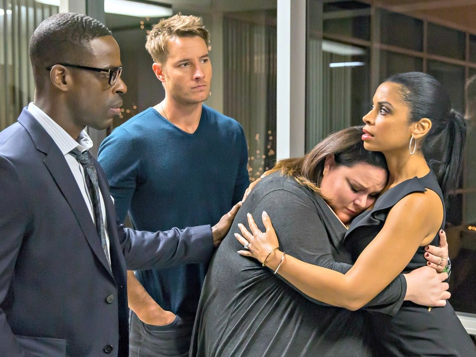 14 TV shows that should've been canceled this year — sorry