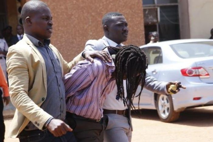 ___6650814___2017___5___9___18___gregory