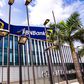 FBN Bank Head Office