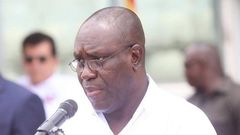 General-Secretary-of-the-TUC-Dr-Anthony-Yaw-Baah