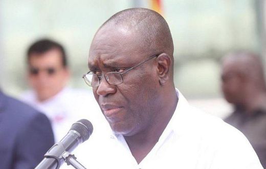 General-Secretary-of-the-TUC-Dr-Anthony-Yaw-Baah