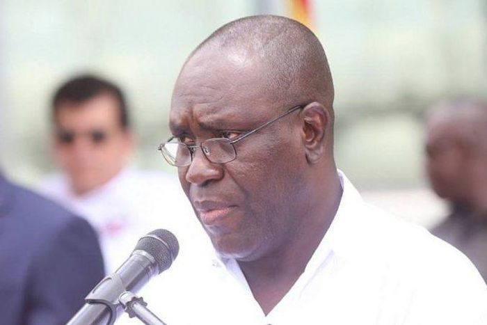 General-Secretary-of-the-TUC-Dr-Anthony-Yaw-Baah