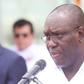 General-Secretary-of-the-TUC-Dr-Anthony-Yaw-Baah
