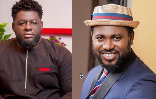Bullgod X Abeiku