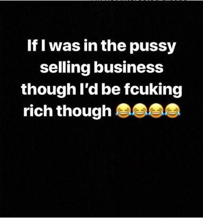 ___9091659___2018___11___10___15___smaal2