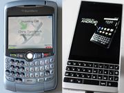 22 things turning 20 years old in 2019 that will make you feel ancient