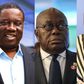 Wealthiest people in Ghana