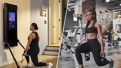 Are home workouts more effective than gym workouts? [Quora]