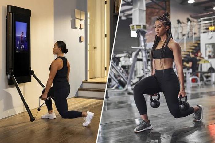 Are home workouts more effective than gym workouts? [Quora]