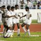 Ghana battles Nigeria for gold in 2023 African Games women’s football competition
