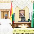 ___9072006___2018___11___5___14___bawumia+saudi
