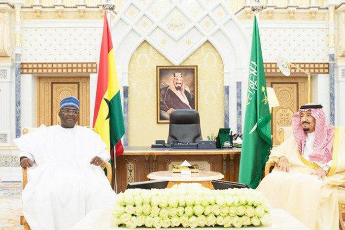 ___9072006___2018___11___5___14___bawumia+saudi