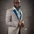 Andy Dosty