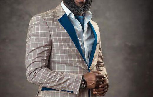 Andy Dosty