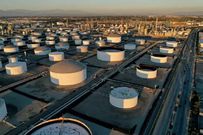 Countries with the largest oil reserves [Business Post Nigeria]