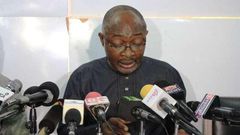 ___6489544___2017___4___6___15___WOYOME+FRUSTRATED